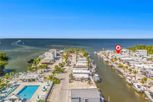 325 Calusa St Lot 318 Key Largo, FL 33037 - MLS#A11899809