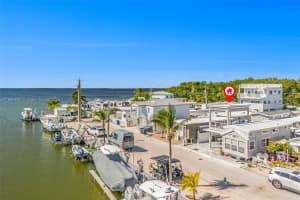 325 Calusa St Lot 318 Key Largo, FL 33037 - MLS#A11899809