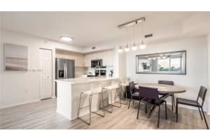 1801 N Flagler Dr 622 West Palm Beach, FL 33407 - MLS#A11899810