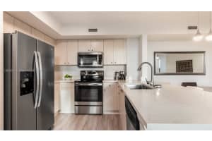 1801 N Flagler Dr 622 West Palm Beach, FL 33407 - MLS#A11899810