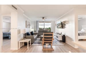 1801 N Flagler Dr 622 West Palm Beach, FL 33407 - MLS#A11899810