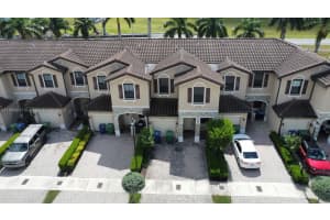 11378 Sw 254th Ter, Homestead