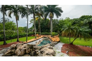 1361 Nw 116th Ave Plantation, FL 33323 - MLS#A11899812