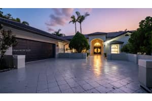 1361 Nw 116th Ave Plantation, FL 33323 - MLS#A11899812