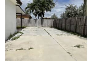 13201 Sw 274th Ter Homestead, FL 33032 - MLS#A11899813