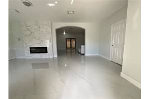 13201 Sw 274th Ter Homestead, FL 33032 - MLS#A11899813