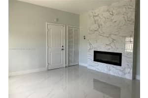 13201 Sw 274th Ter Homestead, FL 33032 - MLS#A11899813