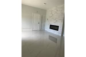 13201 Sw 274th Ter Homestead, FL 33032 - MLS#A11899813