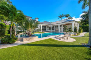 2800 Ne 40th St Fort Lauderdale, FL 33308 - MLS#A11899815