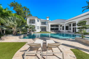2800 Ne 40th St Fort Lauderdale, FL 33308 - MLS#A11899815