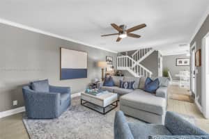 112 Ocean Cove Dr, Jupiter
