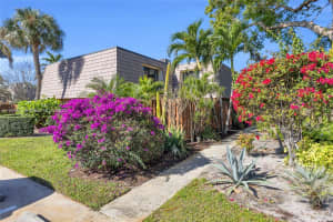 112 Ocean Cove Dr Jupiter, FL 33477 - MLS#A11899818