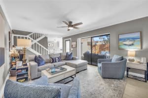 112 Ocean Cove Dr Jupiter, FL 33477 - MLS#A11899818