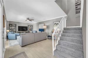 112 Ocean Cove Dr Jupiter, FL 33477 - MLS#A11899818