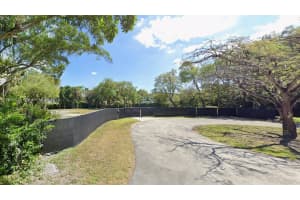 11353 Sw 69th Ct Pinecrest, FL 33156 - MLS#A11899822