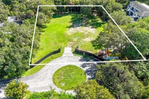 11353 Sw 69th Ct Pinecrest, FL 33156 - MLS#A11899822