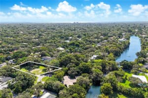 11353 Sw 69th Ct Pinecrest, FL 33156 - MLS#A11899822