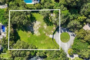 11353 Sw 69th Ct Pinecrest, FL 33156 - MLS#A11899822