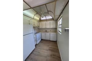 MLS# A11899830, Boca Raton, Florida 33434