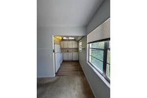 MLS# A11899830, Boca Raton, Florida 33434