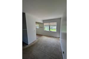 MLS# A11899830, Boca Raton, Florida 33434