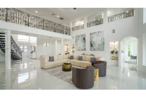 6152 Sw Banks St Palm City, FL 34990 - MLS#A11899833