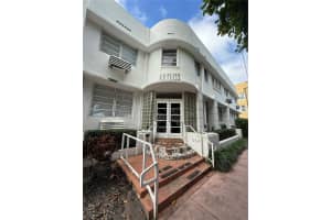 500 14th St 103, Miami Beach