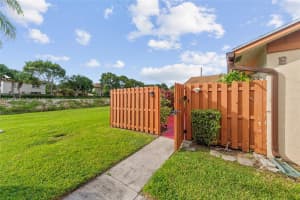 1101 Summit Place Cir B West Palm Beach, FL 33415 - MLS#A11899835