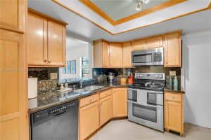 1759 Ne 39th Ct 1301 Pompano Beach, FL 33064 - MLS#A11899836