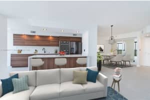 1000 Island Blvd 2511, Aventura 1000 Island Blvd 2511, Aventura