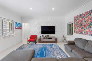 12660 Griffing Blvd North Miami, FL 33161 - MLS#A11899838