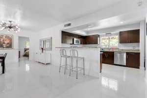 12660 Griffing Blvd North Miami, FL 33161 - MLS#A11899838
