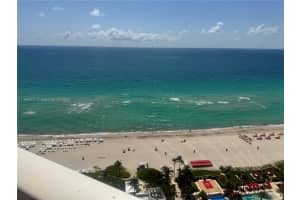 18001 Collins Ave 1407, Sunny Isles Beach
