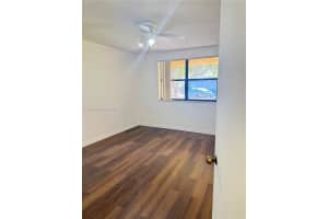 8100 Geneva Ct 145 Doral, FL 33166 - MLS#A11899841