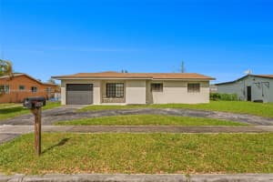 6447 Nw 22nd St Margate, FL 33063 - MLS#A11899843