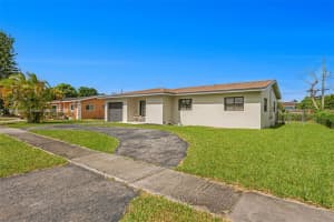 6447 Nw 22nd St Margate, FL 33063 - MLS#A11899843