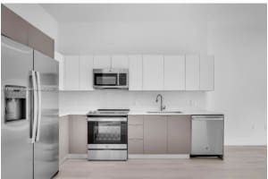 110 Foster Rd #109b, Hallandale Beach, FL 33009, - MLS#A11899844