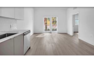 110 Foster Rd #109b, Hallandale Beach, FL 33009, - MLS#A11899844