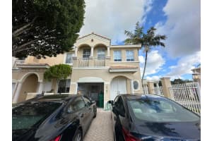 10101 Nw 32nd Ter 0 Doral, FL 33172 - MLS#A11899846