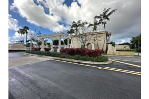 10101 Nw 32nd Ter 0 Doral, FL 33172 - MLS#A11899846