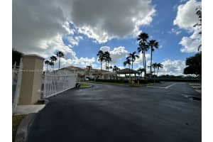 10101 Nw 32nd Ter 0 Doral, FL 33172 - MLS#A11899846