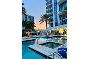 17111 Biscayne Blvd 409 North Miami Beach, FL 33160 - MLS#A11899847