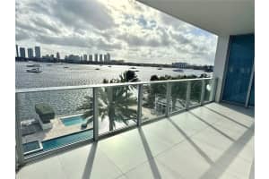 17111 Biscayne Blvd 409 North Miami Beach, FL 33160 - MLS#A11899847