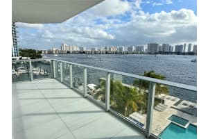 17111 Biscayne Blvd 409 North Miami Beach, FL 33160 - MLS#A11899847