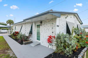 709 Nw 7th St Dania Beach, FL 33004 - MLS#A11899849