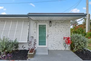 709 Nw 7th St Dania Beach, FL 33004 - MLS#A11899849