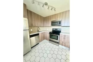 3101 N Country Club Dr APT 603, Aventura, FL 33180, - MLS#A11899851