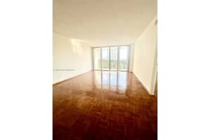 3101 N Country Club Dr APT 603, Aventura, FL 33180, - MLS#A11899851