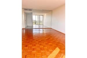 3101 N Country Club Dr APT 603, Aventura, FL 33180, - MLS#A11899851