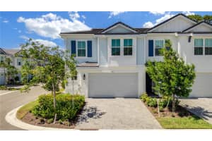 241 N Preserve Trl N Stuart, FL 34994 - MLS#A11899853
